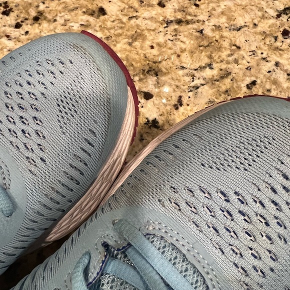 ASICS Gel Kayano 25 - Picture 11 of 11